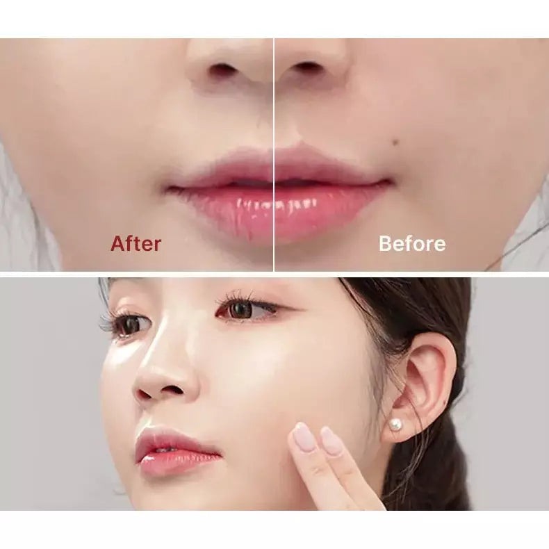 TIRTIR 持久定妝光彩氣墊多款選。 Japan E-Shop