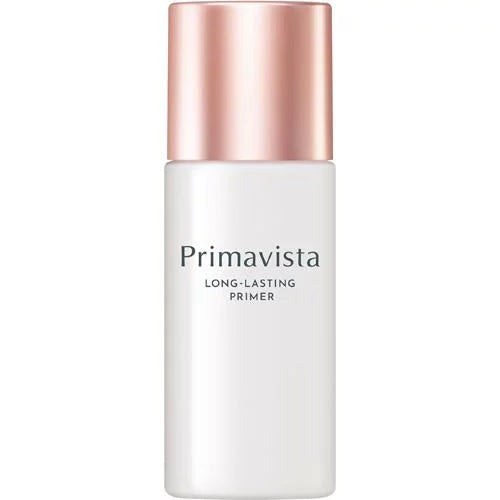 妝前乳 SOFINA蘇菲娜 Primavista 零油光控油防曬妝前乳修飾乳SPF20 25ml 10小時不脫妝 Sofina 