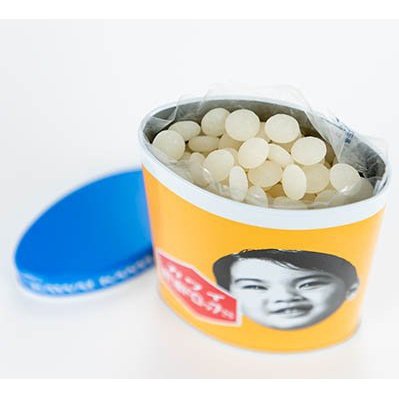 兒童食品 河合制藥カワイ肝油A+D軟糖丸香蕉味300粒 河合制藥 japan e-shop