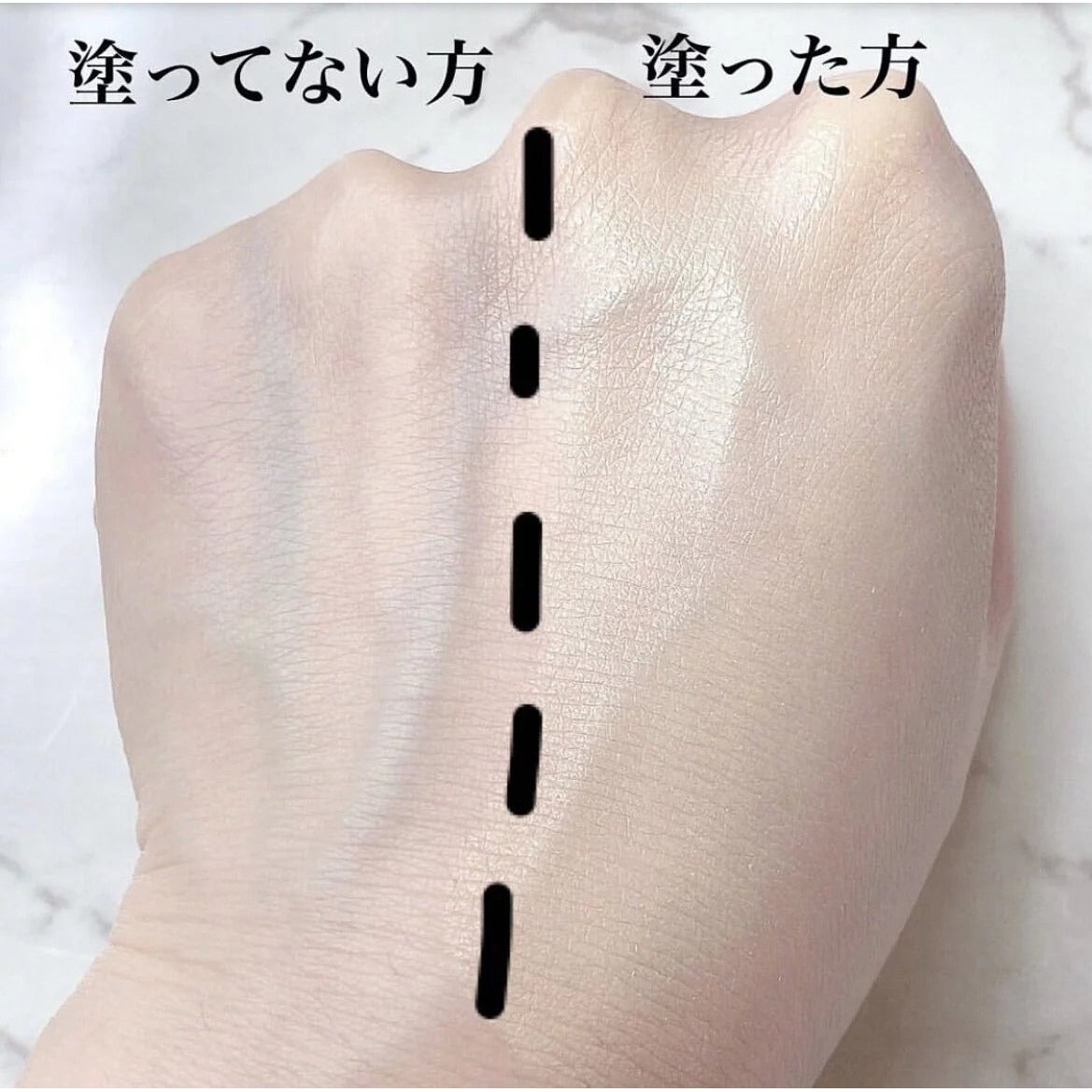 粉底, 粉餅 日本&be Cushion Foundation氣墊粉餅 遮瑕力NICE! 妝感清透 打造奶光肌～ &be 