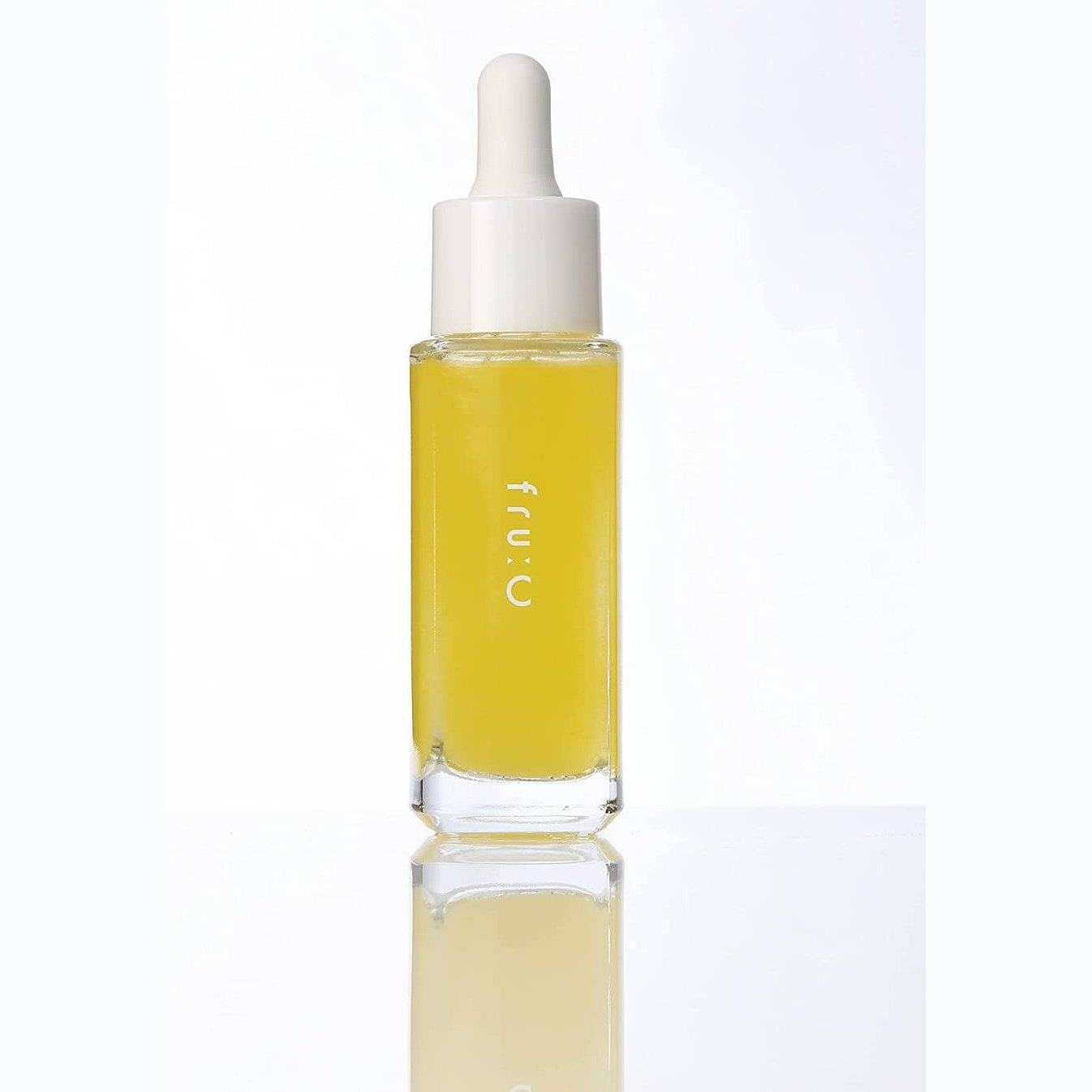 日本LDK雜志毛孔護理精華第一名 fru：c 28ml Japan E-Shop