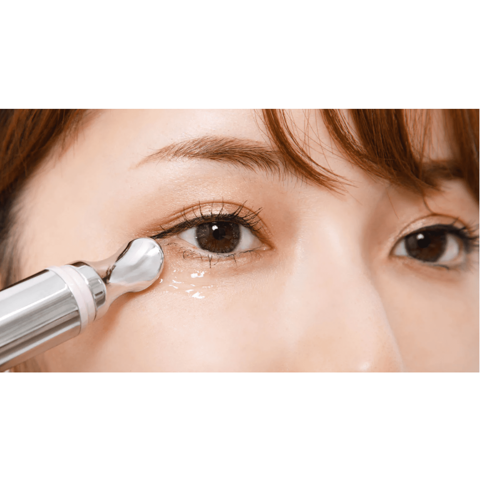 眼霜 ceruru.b Cerule Eye Essence Premier 納米眼部精華15g ceruru 