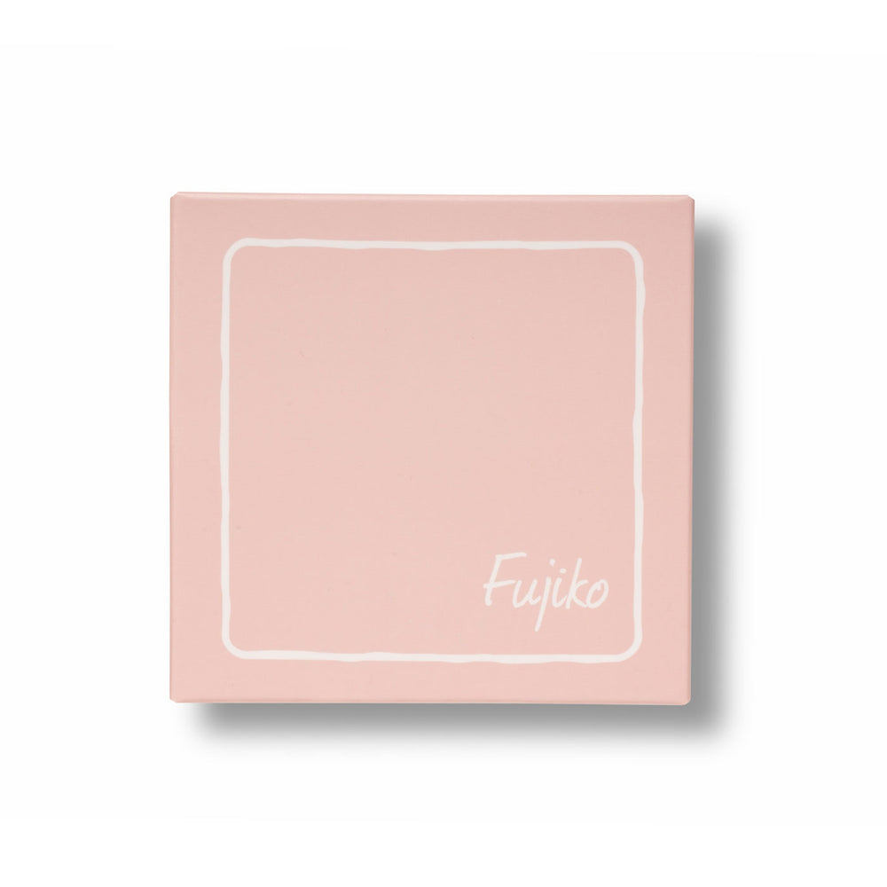 fujiko粉底氣墊 “粉底”、“底妝”和“防紫外線（SPF50+/PA++++）”三合一 Japan E-Shop